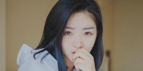 放弃式挽回恋人的正确方法（如何以正确的方式挽回心仪的恋人）