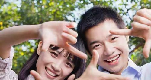 失恋落败？跟着这个指南挽救你的相亲！（相亲失败的原因、如何挽救、成功案例分享）