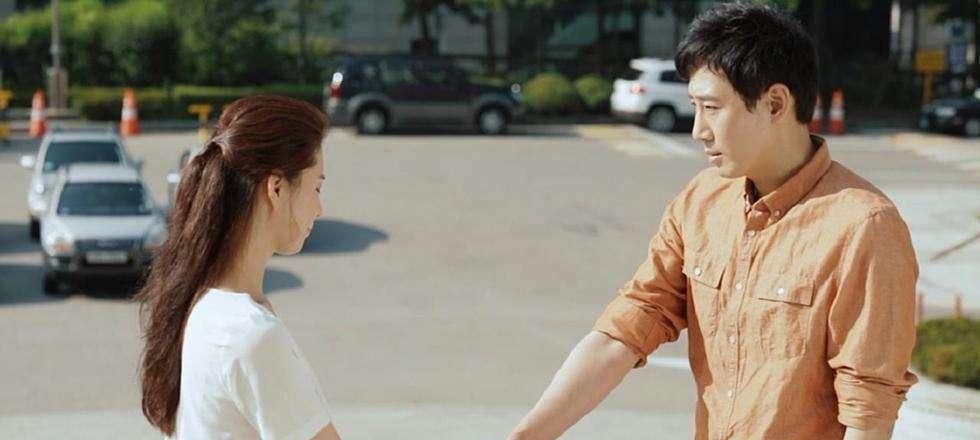 老婆出轨了，我该怎么办？（是否能原谅她？如何重建信任？）