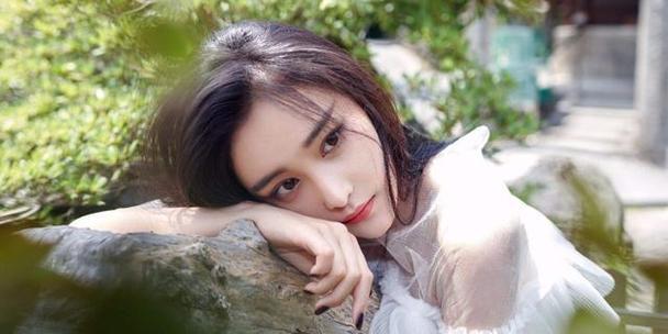 失去的爱，还能挽回吗？（对方说不爱了，你应该怎么做？）
