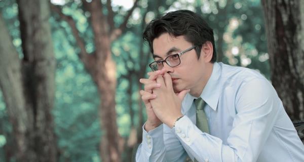 男友提出分手后想要挽回该怎么做？（成功挽回爱情的15个步骤，让爱再次绽放）