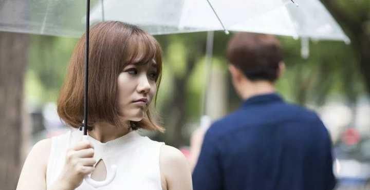 从分手到重逢，男生如何挽回女友？（解析男生挽回女友的技巧和秘籍，成功挽回的关键在哪里？）