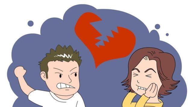 离婚冷静期挽回率，如何提高成功率？（从了解离婚冷静期入手，提高挽回成功率）