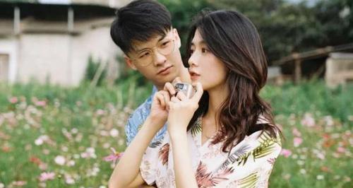 如何拒绝男友的挽回（当你不再爱他，怎么办？）