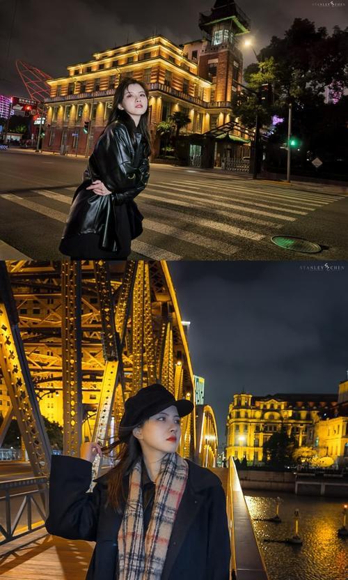 挽回前女友的必杀技（成功挽回前女友的15个秘密武器，你掌握了吗？）