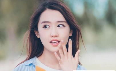 以相亲女挽回，这些信号不容错过（15个让你轻松认出相亲女的挽回信号）