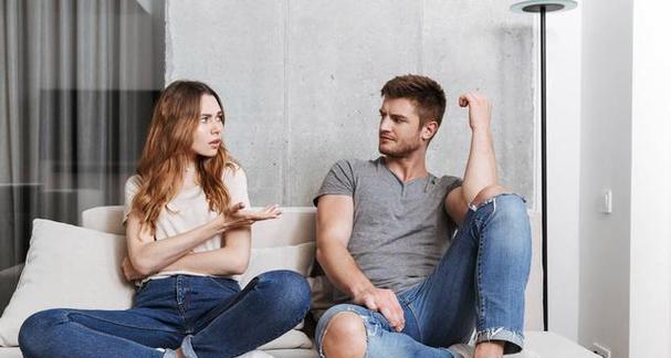 如何挽回老婆的心（一位男人的爱情自白）