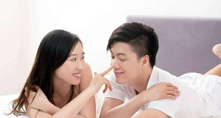 如何成功挽回女友？（重燃爱火的7种方法，你不得不知道！）