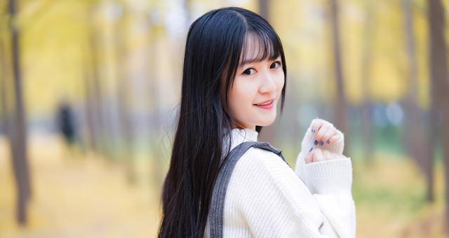 狠话说过后，如何挽回女友的心？（感情破裂后该如何挽救？）