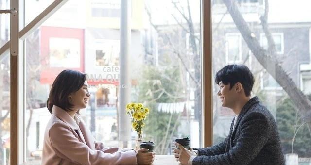 如何改变女孩对你的坏印象（用实际行动打破负面印象）