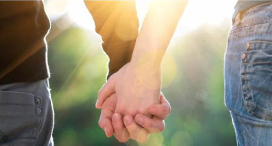 如何挽回离婚的老公？（从分手原因到挽回步骤，教你成功挽回老公）