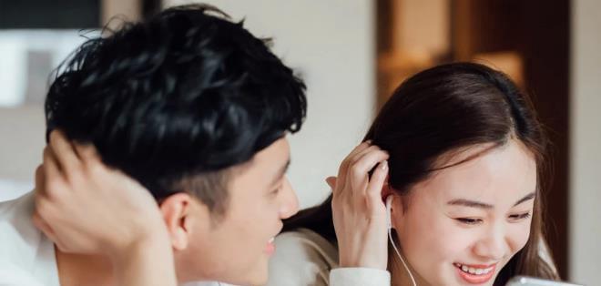 如何挽回婚姻？（15个实用方法，让你重回妻子的心里）