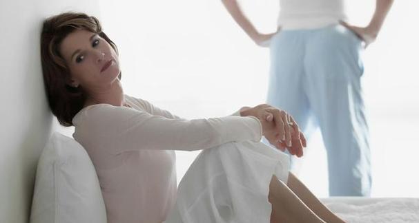 老公出轨后，如何挽回家庭？（一位妻子的修炼笔记）