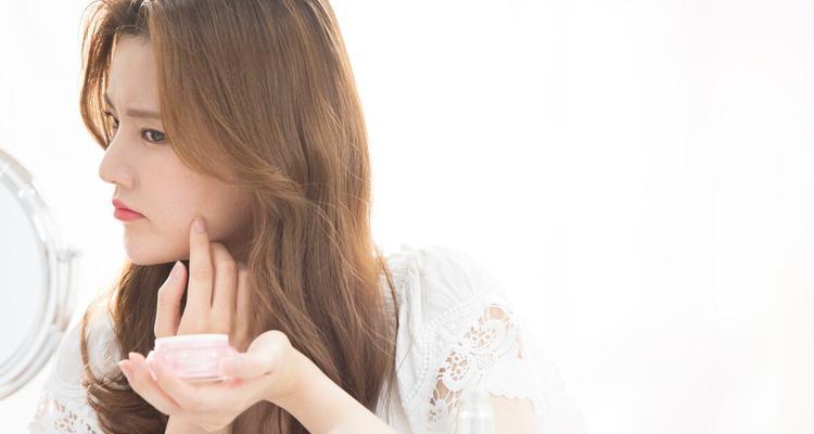 重燃婚姻的爱火（如何挽回结婚后不喜欢的人的爱情）