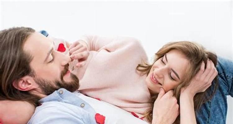 如何成功挽回因女方多次提离婚而岌岌可危的婚姻（掌握这一关键，让婚姻重新焕发生机）