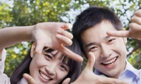 聪明女人的婚姻挽救之道（如何用智慧和技巧重建夫妻关系）
