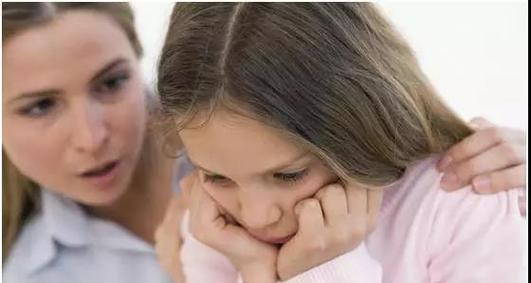 孩子的安全感缺失如何解决（孩子的安全感缺失如何解决）