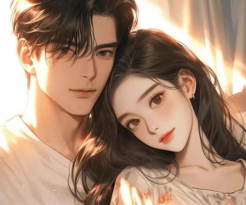 如何挽回失去的爱情？（15个让你成功挽回爱情的技巧）