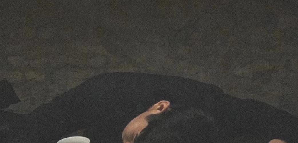 为什么“以测试你们的感情”会无疾而终？