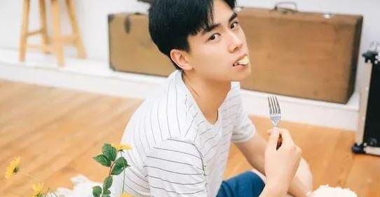 没有恋爱经历的女生如何与男生相处（15个技巧帮你与男生相处得更好）