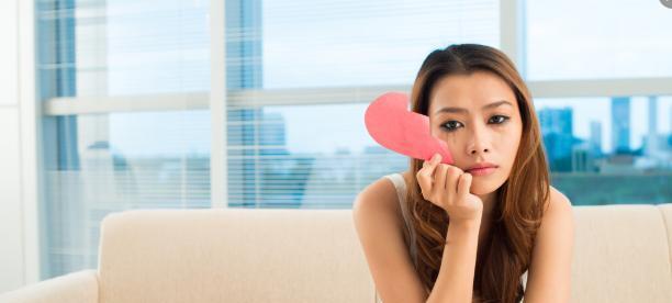 女人第一次出轨的真相（探究女性出轨的原因和心理变化）
