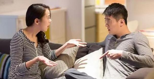 老婆拖着不离婚该怎么办？（应对老婆拖着不离婚的实用方法）