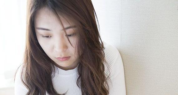 老公婚外恋，如何应对？（原谅还是离婚？老公出轨该如何处理？）
