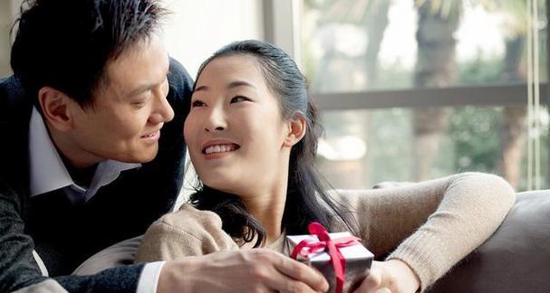 夫妻如何有效沟通（建立良好沟通习惯的技巧和方法）
