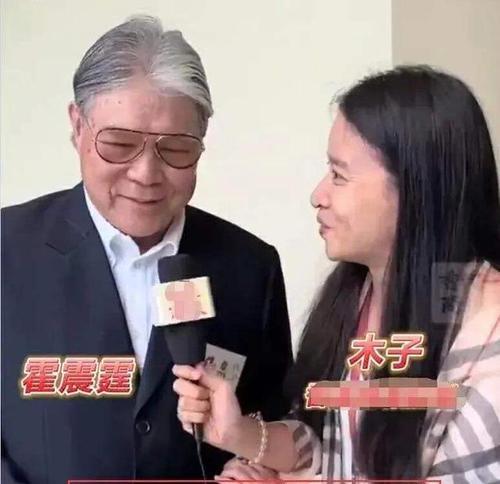 如何和好以和闹掰的前任？