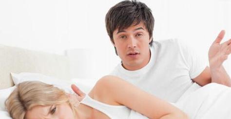 夫妻相处的秘诀（如何提升夫妻关系）