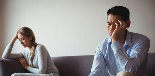 如何解决婚内出轨的烦恼（如何维护婚姻关系、避免婚外情、重拾爱情）