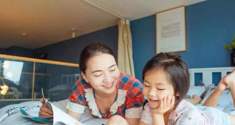 断联后复联，关系破冰之第一句（如何用一句话打开心扉？）