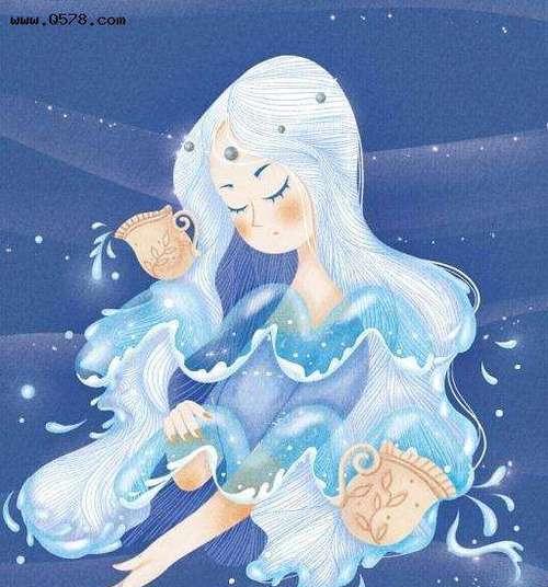 水瓶女与双鱼男恋爱指南（从相处到感情维护的全方位解析）