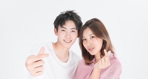 相亲攻略，如何成功找到自己的另一半？（掌握关键方法，轻松获得幸福婚姻）