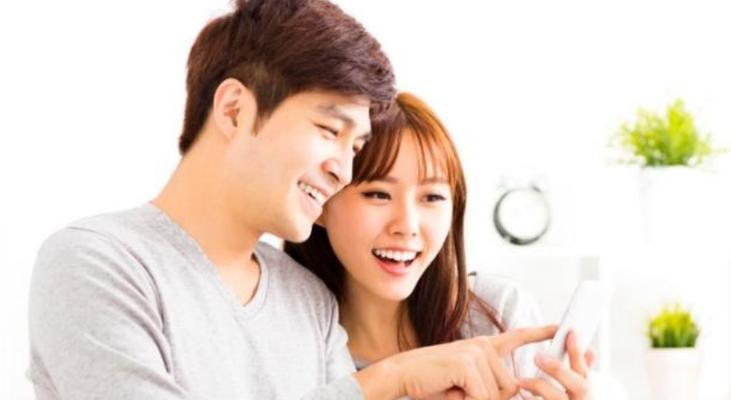 离婚后如何挽回妻子（重获幸福的秘诀与技巧）