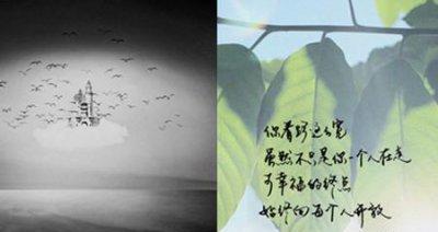 复合挽回的技巧与方法（如何用正确的话术挽回你的爱情关系？）