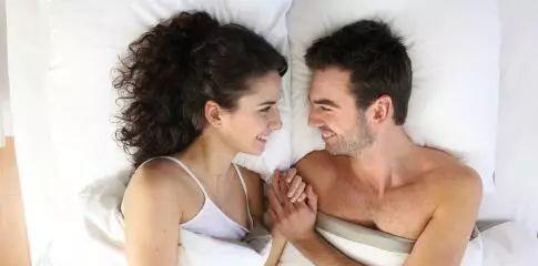 夫妻冷战多久最合适？（冷战之后该如何化解？如何避免？）