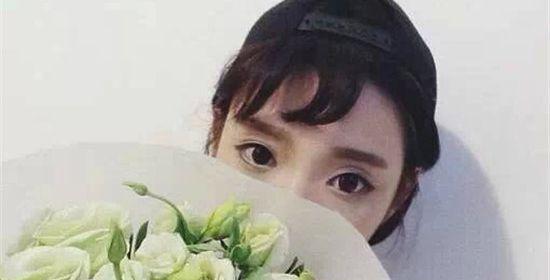 女追男微信聊天技巧|如何在微信聊天中追求男生的心？