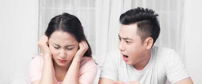 懒得处理，离婚不远（如何避免婚姻破裂）