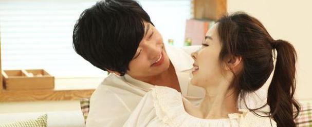 分手后悔，如何挽回女友？（以坚决分手会后悔女朋友为什么怎么办，15个有效技巧帮你重拾爱情）
