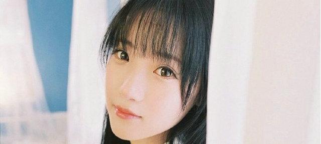 老公出轨了怎么办？——处理小三的5种方法（如何应对老公出轨？5种方法教你应对小三）