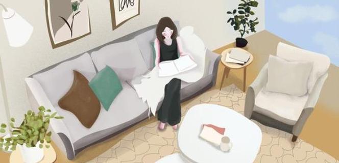 婚姻经营之道（如何经营好一段婚姻关系）