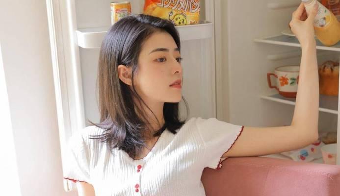 撩妹小套路大全——用情话留住心爱的TA（天降美景，言语为翼；一句情话，融化心意。）
