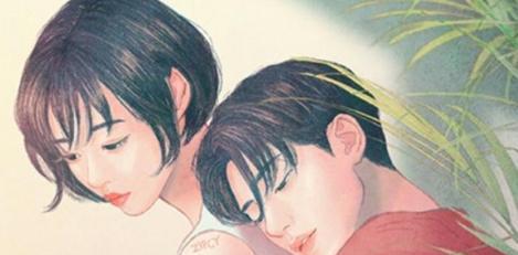 解读婆媳关系（花镇情感导师帮你化解婆媳矛盾，拥有和谐家庭）