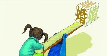 离婚孩子抚养权归属——以谁为主（离婚后孩子抚养权的分配、影响因素及相关法律规定）
