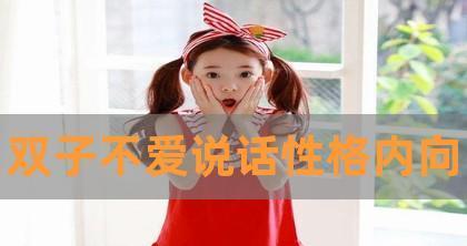 如何以内向之力征服外向女生？（掌握社交技巧，挑战自我，抓住机会，勇敢追求）
