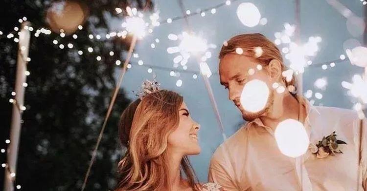 如何挽回老婆离婚的决定？（掌握正确方法，用真爱拯救婚姻）