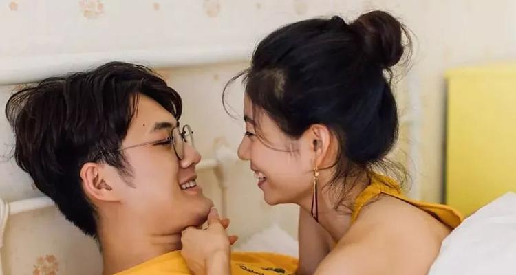 如何挽回男朋友的信任？（掌握这5招，让你的男朋友重新相信你）