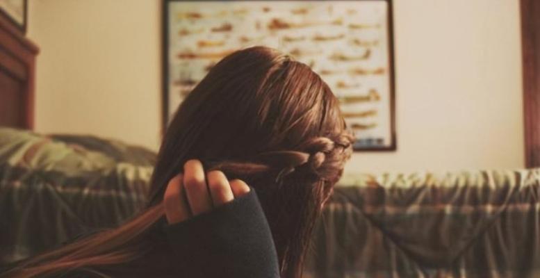 挽回失望女孩的心（15个方法教你挽回失望女孩的心）