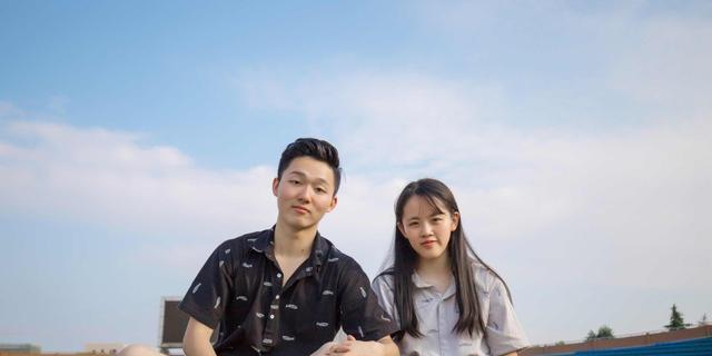 告别被动等爱，3招成功脱单（教你从被动到主动，找到属于你的爱情）